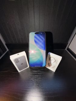 iPhone 16 128GB