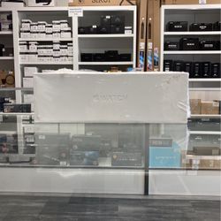 Apple Watch Series 9 