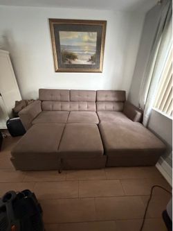 Couch