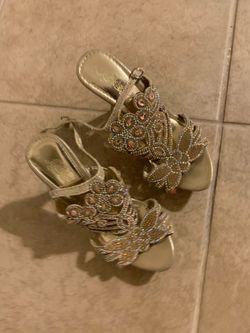 Women heels