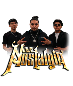 Grupo Norteño/Sirreño