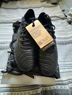 Nike Tiempo Legend 10