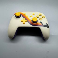 Wireless Nintendo Switch Controller 