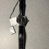 Hamilton khaki Field Watch