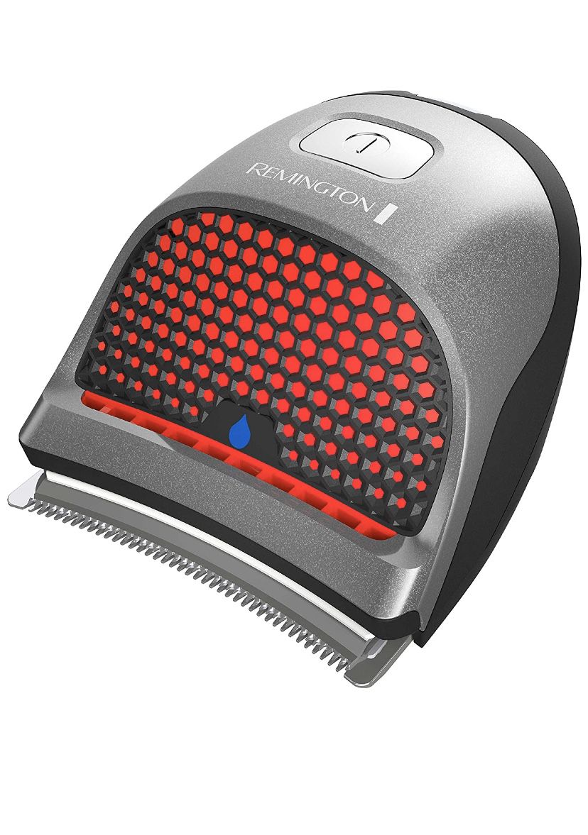 Royal Phllibus quick cut Hair Clippers