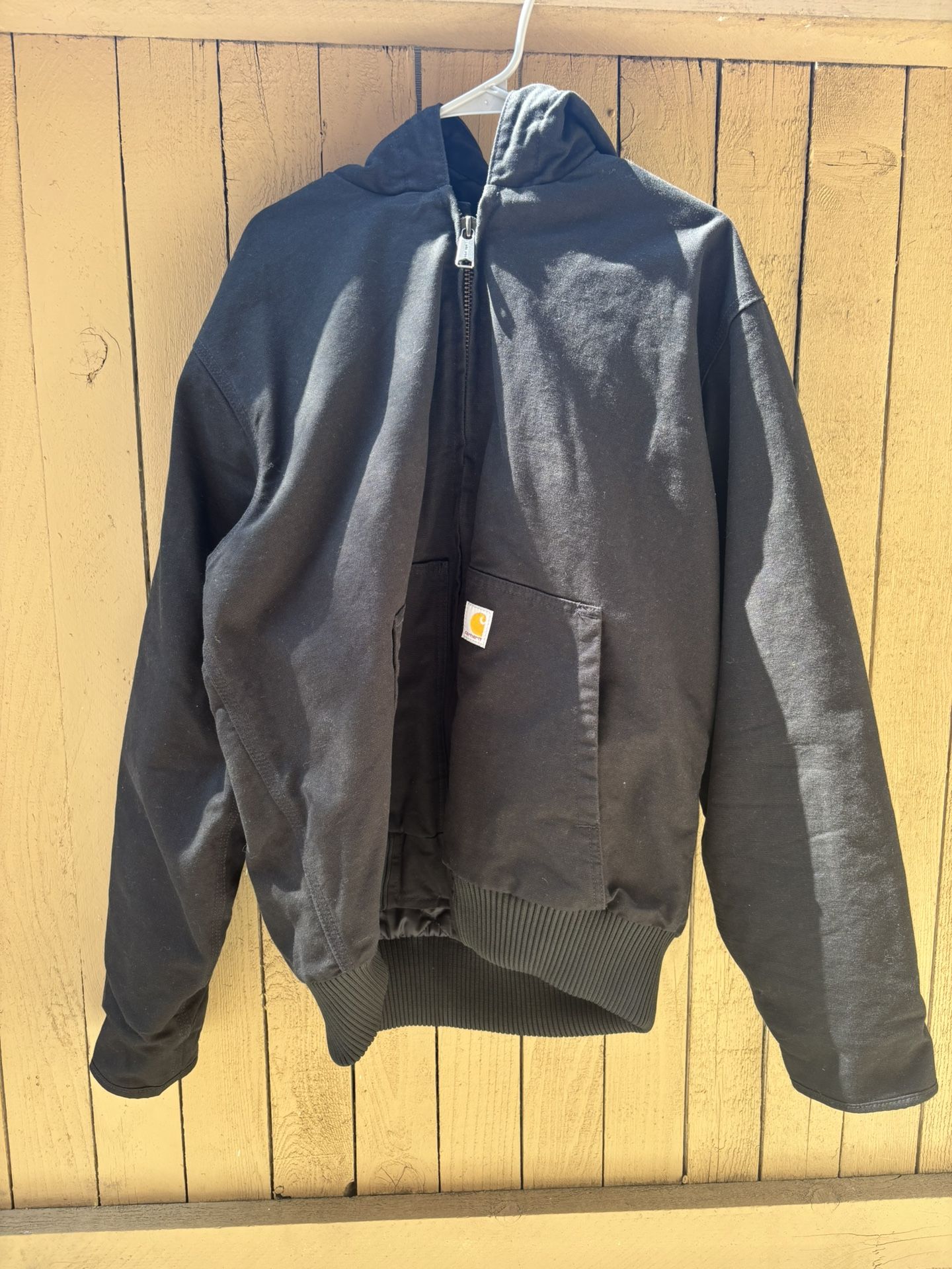 Carhartt