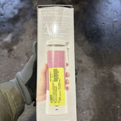 BLENDJET 2 20oz Portable Cordless Rechargeable Blender (Lavender) NEW