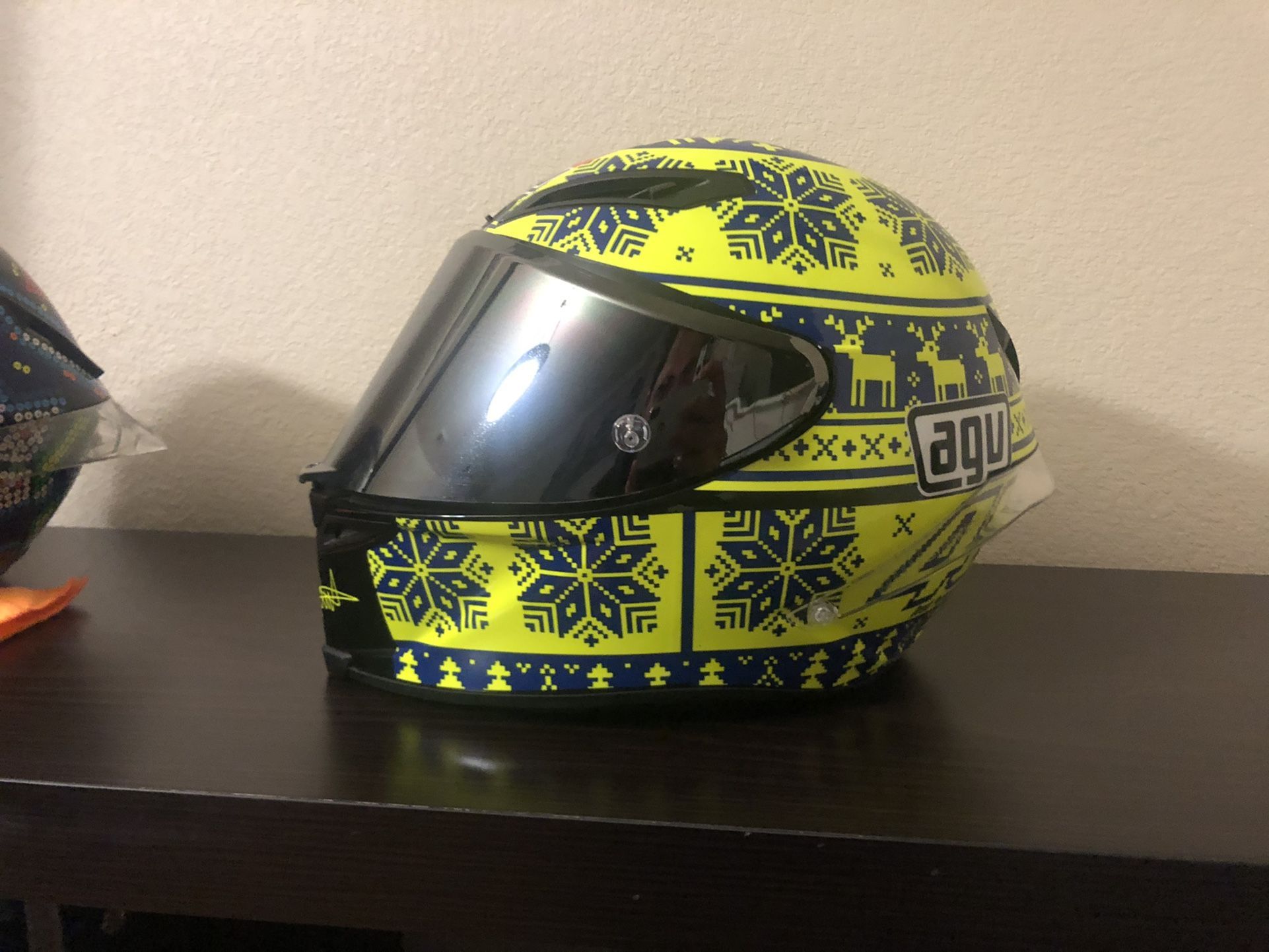 best bike helmets in india quora Top 10 Helmet Brands in India