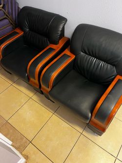 Couches
