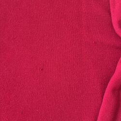 Turnbury Merino Wool Men’s Sweater 