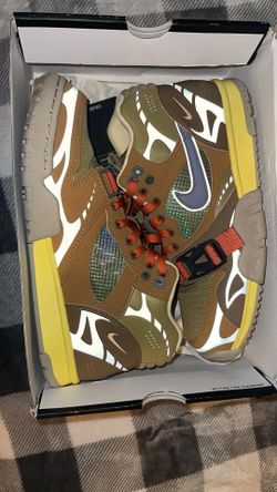 NIKE AIR TRAINER 1 SP