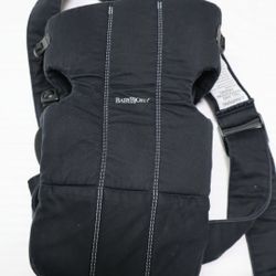Baby Carrier 