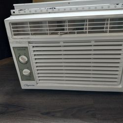 Comfort Air Conditioner