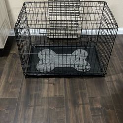 Dog Kennel