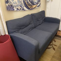 used couch for sale 