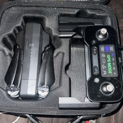 Ruko drone