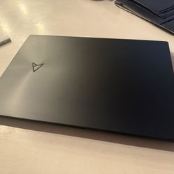 Asus Zenbook Duo 14