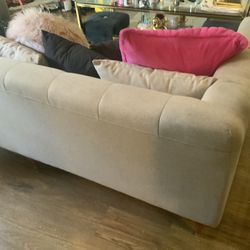 SOFA 100