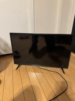 Vizio 32 Inch