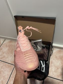 Adidas predator shop 18.1 sg review