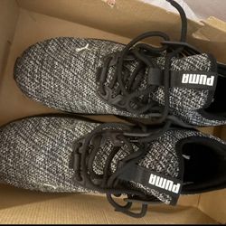 Puma Men's Size 13
