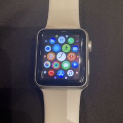 Apple Watch Series 1