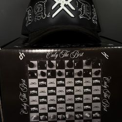 Dandy Hats Barbas Hats 31 Hats Rude