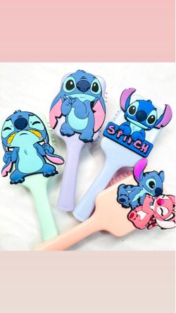 Cepillos de Disney