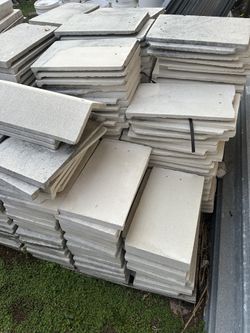 Roof Tile