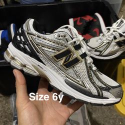 New Balance 1906 $80 FIRM NO TRADES 