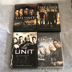 The Unit