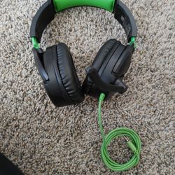 Turtle Beach Headset "Perfect"