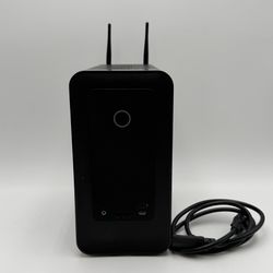 Zotac Zbox Magnus One i7-10700 2.9 GHz Nvidia RTX 3070 1 Tb 16Gb ECM7307LH Mini PC