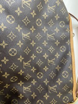 Lv Certified Delightful MM