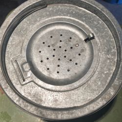 Fenwick bait bucket no shipping $25 free fish board with purchase