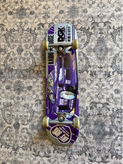 Skateboard Japanese
