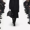 ilovevetements
