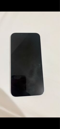 iphone 14 plus
