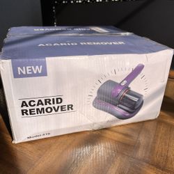 🚨Fabric lint remover electric 
