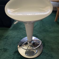 Chair Lounge Stool