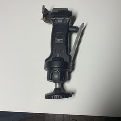 Manfrotto 222
