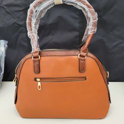 regalos para Navidad a un buen precio