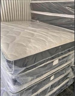 New Matress ‼️