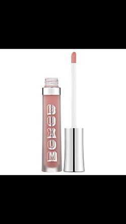 Buxom Lip Plump Gloss
