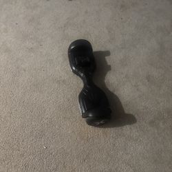 A Nice Working Hover Board Only For 300