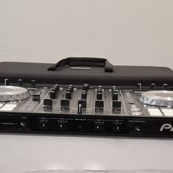SERATO DJ CONTROLER DDJ SX2  