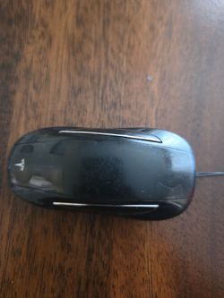 TESLA REMOTE MODEL X