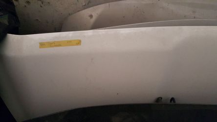 2015 Chevy Silverado 2500