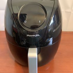 PowerXL Classic Air Fryer 