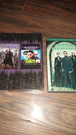 Movies